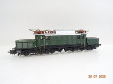Märklin 3022 lok gebraucht kaufen  Erftstadt