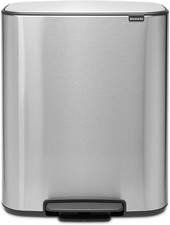 Brabantia fingerprint proof for sale  WELLINGBOROUGH