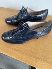 Clarks women hamble for sale  BENFLEET