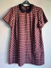 George check tartan for sale  LEICESTER