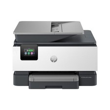 smart printer hp officejet for sale smart printer hp officejet for sale Garland