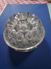 Joli vase pique d'occasion  Tigy