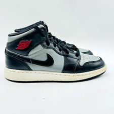 Nike boys air for sale  Atlanta