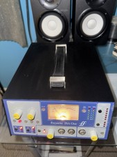 Focusrite isa one for sale  Alexandria