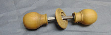 Door knobs knob for sale Door knobs knob for sale  WALSALL