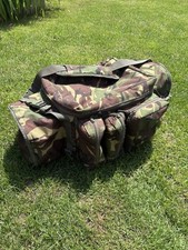 Speero modular carryall for sale  DORKING