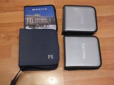 Tasche wallet case gebraucht kaufen  Berlin