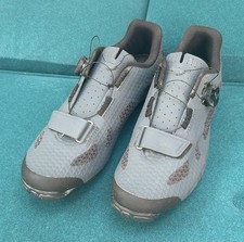 Giro rincon gravel for sale  BROADWAY