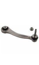 Control arm wishbone for sale  SALFORD