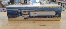Camion unic esterel d'occasion  Genillé