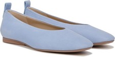 Naturalizer women carla for sale  Stuart