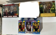 Rob zombie devils for sale  Liverpool