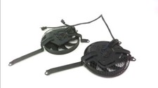 Ventilateur kawasaki 12r d'occasion  Gaillac