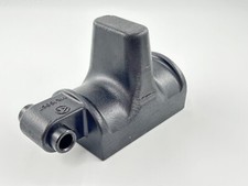 Bolt top plate for sale  Longview