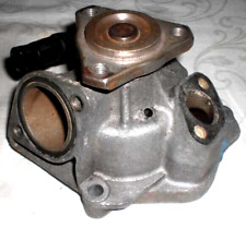 Wasserpumpe kühlwasserpumpe w gebraucht kaufen  Waldenbuch