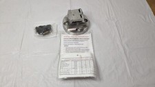 Raptor workholding stainless for sale  Venice