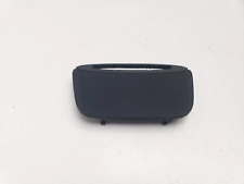 mercedes speaker cover for sale mercedes speaker cover for sale LIVINGSTON