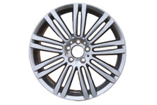 Alu felge alufelge gebraucht kaufen Alu felge alufelge gebraucht kaufen  Rastatt