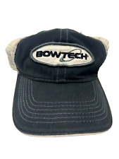 Bowtech bows archery for sale  Parkersburg