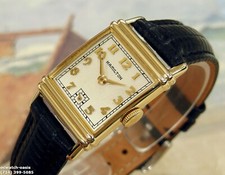 1949 vintage hamilton for sale  Rancho Cucamonga