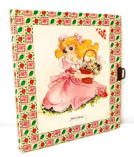 Candy candy 1980 usato  Genova