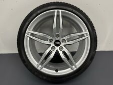 Riginal audi line gebraucht kaufen  Guben