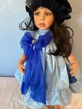 Dolls, Clothing & Accessories for sale  Batesburg