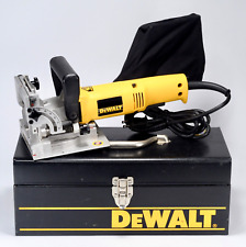 Dewalt dw682 corded for sale  Salt Lake City