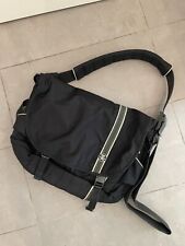 Crumpler tasche umhängetasche gebraucht kaufen  Berlin