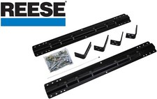 Reese base rail for sale  Ogden