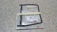Rocket cover gasket for sale  MACCLESFIELD