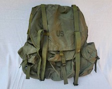 Military alice green for sale  Sedalia