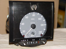 Tachograph tacho tachigrafo usato  Italia