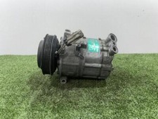 09132925 compressor de ar condicionado 105610 para OPEL ASTRA G BERLINA 2.2 16V CAT comprar usado  Enviando para Brazil