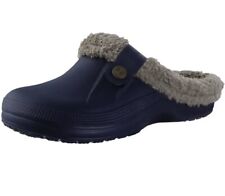 Plush garden clogs for sale  BRIDGWATER