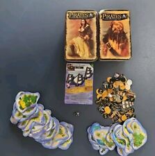 Wizkids pirates constructible for sale  Flagstaff