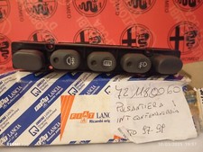 Fiat punto 1997 usato  Olgiate Molgora