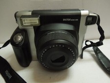 Fujifilm instax wide for sale  Monroe