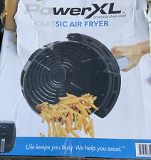 Powerxl 5qt single for sale  Los Angeles