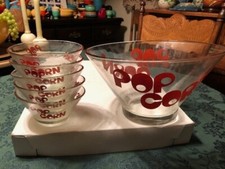 Vintage retro wheaton for sale  Walnutport