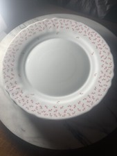 Set harmonia dinner for sale  Austin