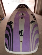 Tavola windsurf sup usato  Visciano