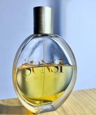 Giorgio armani sensi usato  Corato