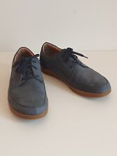 Scarpe uomo clarks usato  Salerno