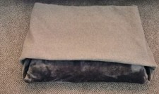 Designed dogs pewter for sale  GREENOCK