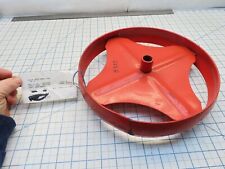 Ariens gravely 08577300 for sale  Cottonwood
