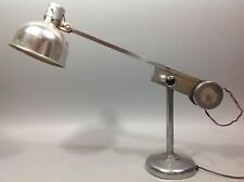 Solère solr lampe d'occasion  Prissé
