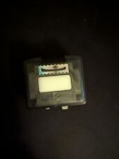 Creative memories bordermaker for sale  Hamden
