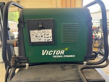 Plasma cutter victor for sale  La Grange