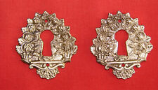 Antique pair art d'occasion  Vitry-le-François